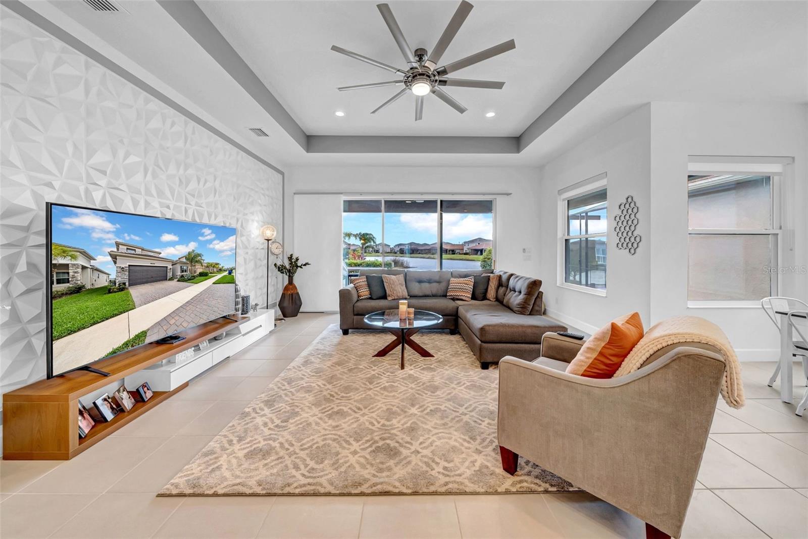3096 GREAT BANYAN WAY, WESLEY CHAPEL, FL, 33543