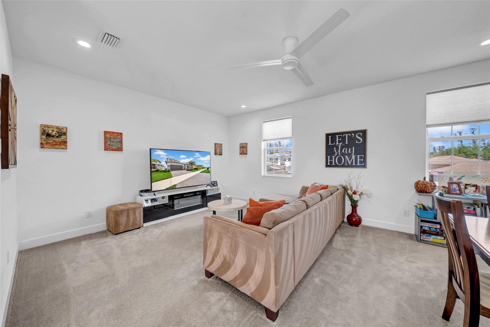 3096 GREAT BANYAN WAY, WESLEY CHAPEL, FL, 33543