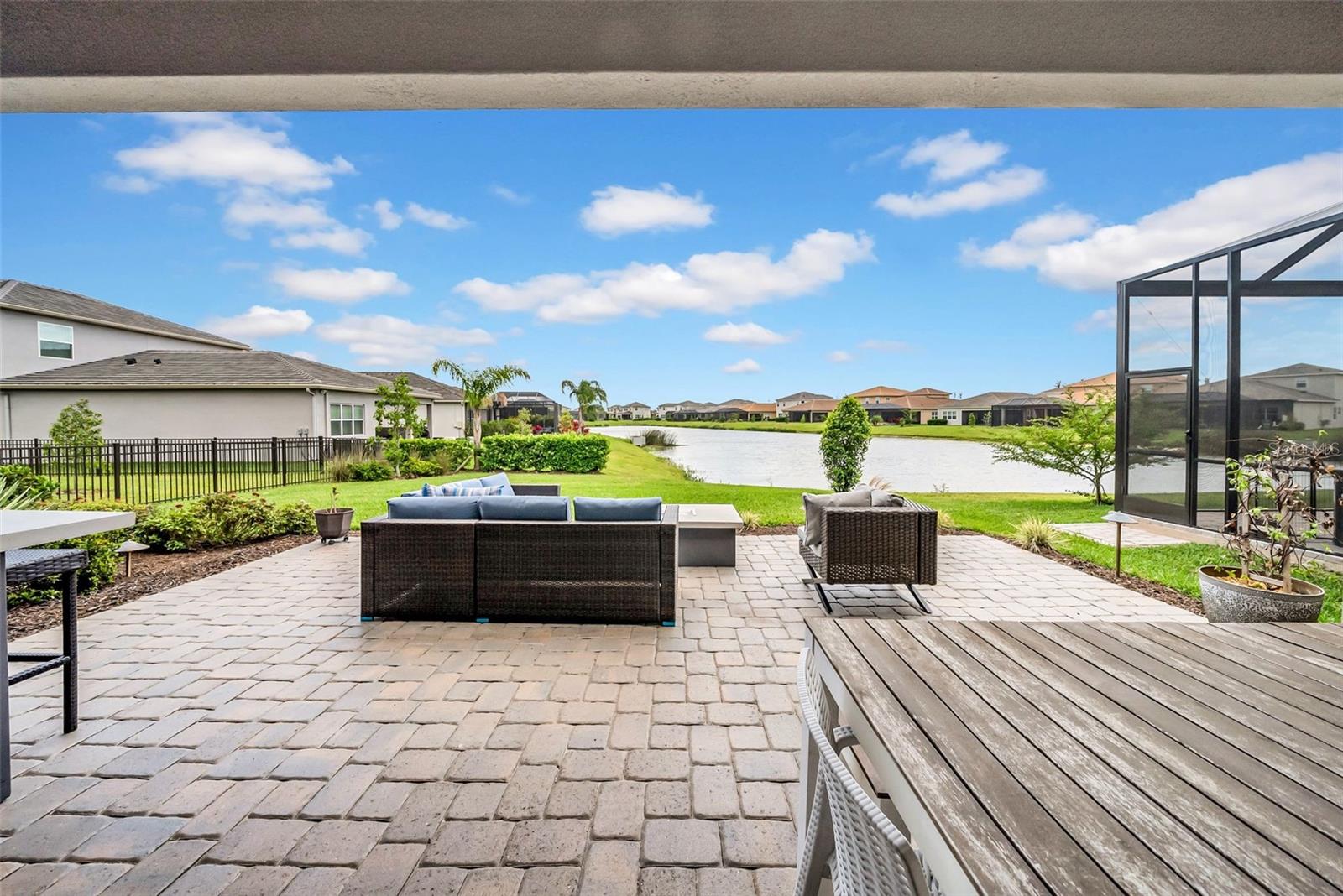 3096 GREAT BANYAN WAY, WESLEY CHAPEL, FL, 33543