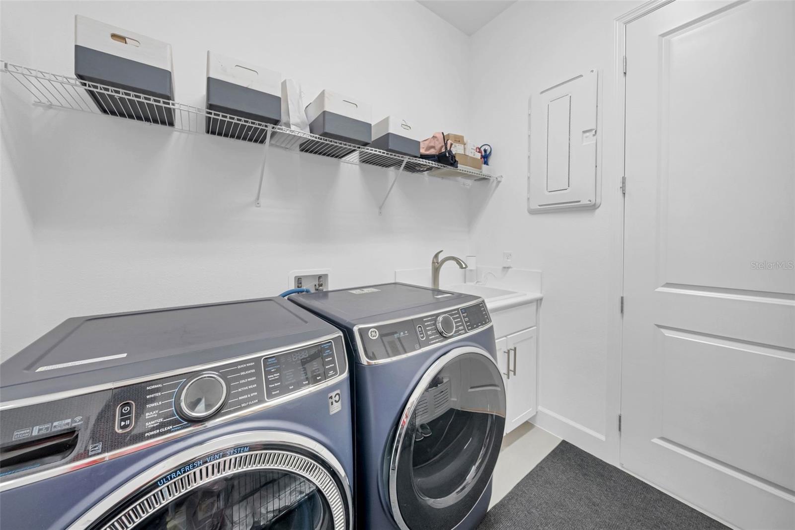 3096 GREAT BANYAN WAY, WESLEY CHAPEL, FL, 33543