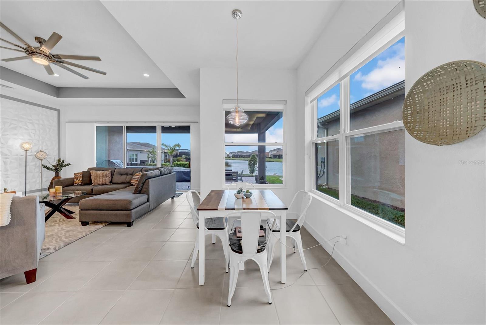 3096 GREAT BANYAN WAY, WESLEY CHAPEL, FL, 33543