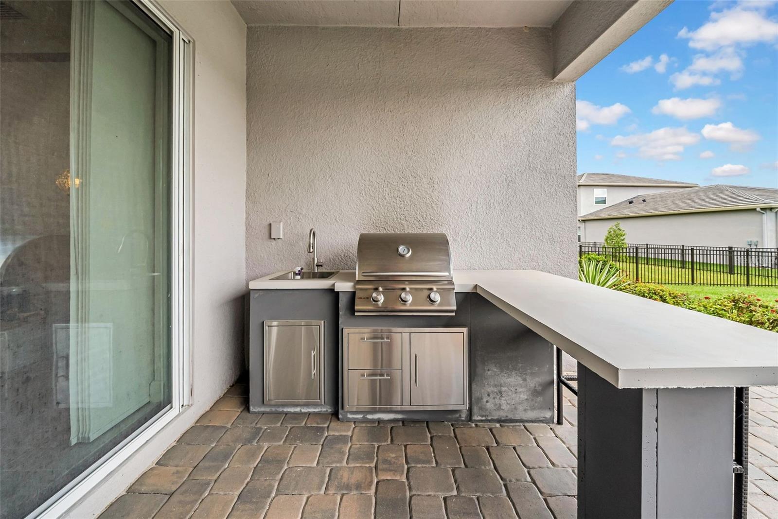 3096 GREAT BANYAN WAY, WESLEY CHAPEL, FL, 33543