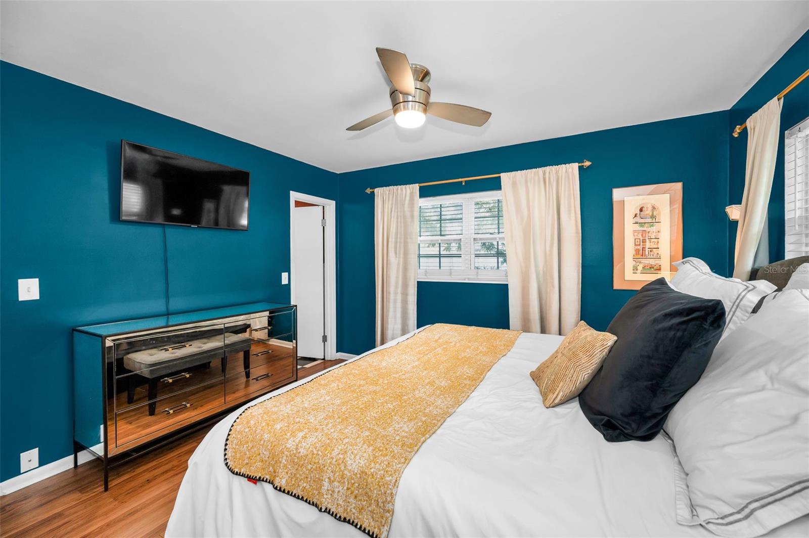 202 S HESPERIDES ST, TAMPA, FL, 33609