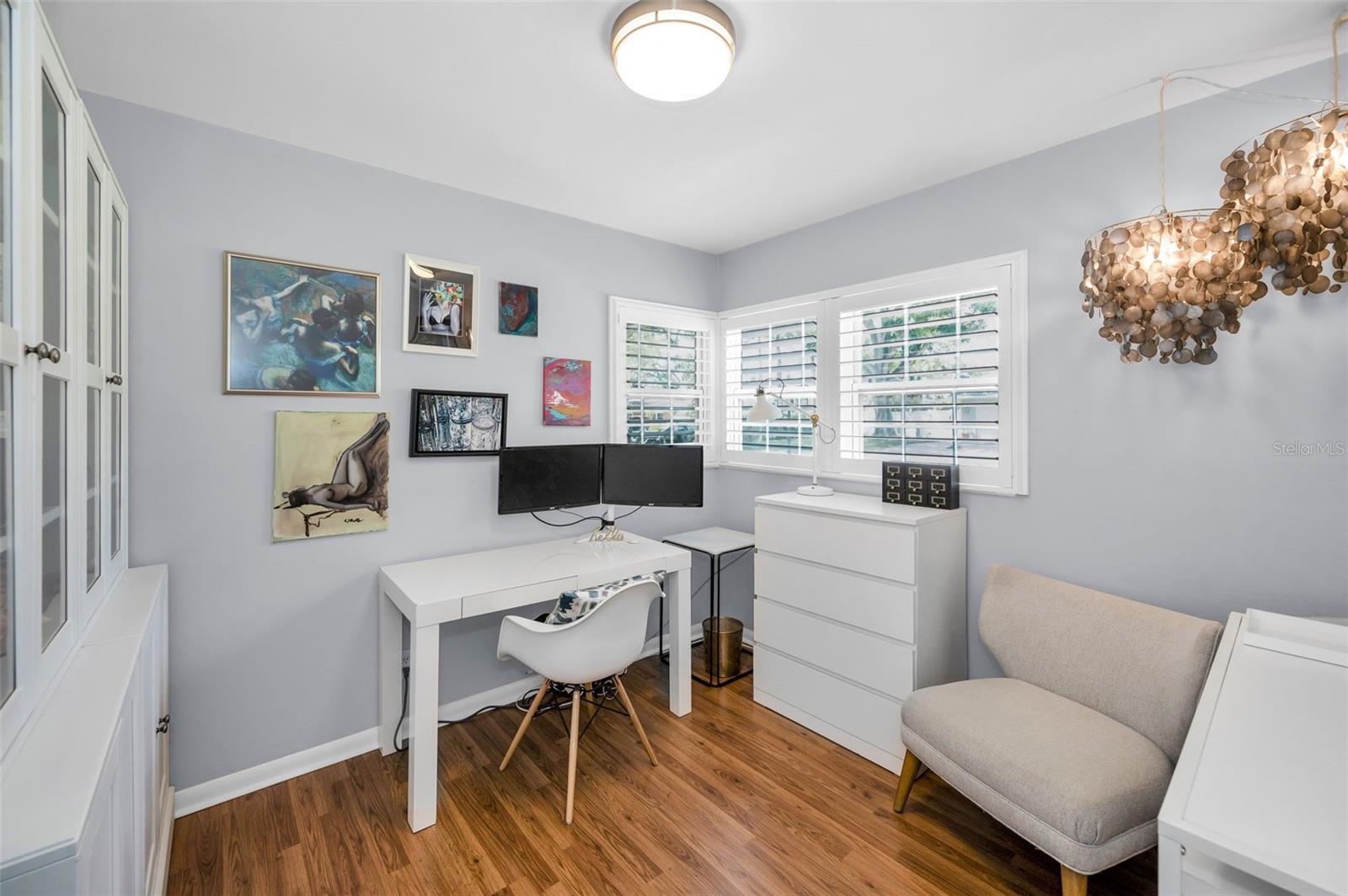 202 S HESPERIDES ST, TAMPA, FL, 33609