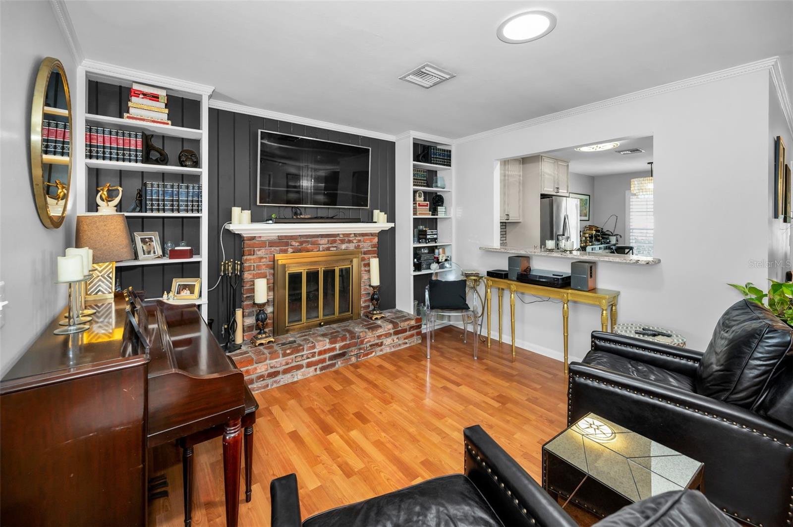 202 S HESPERIDES ST, TAMPA, FL, 33609