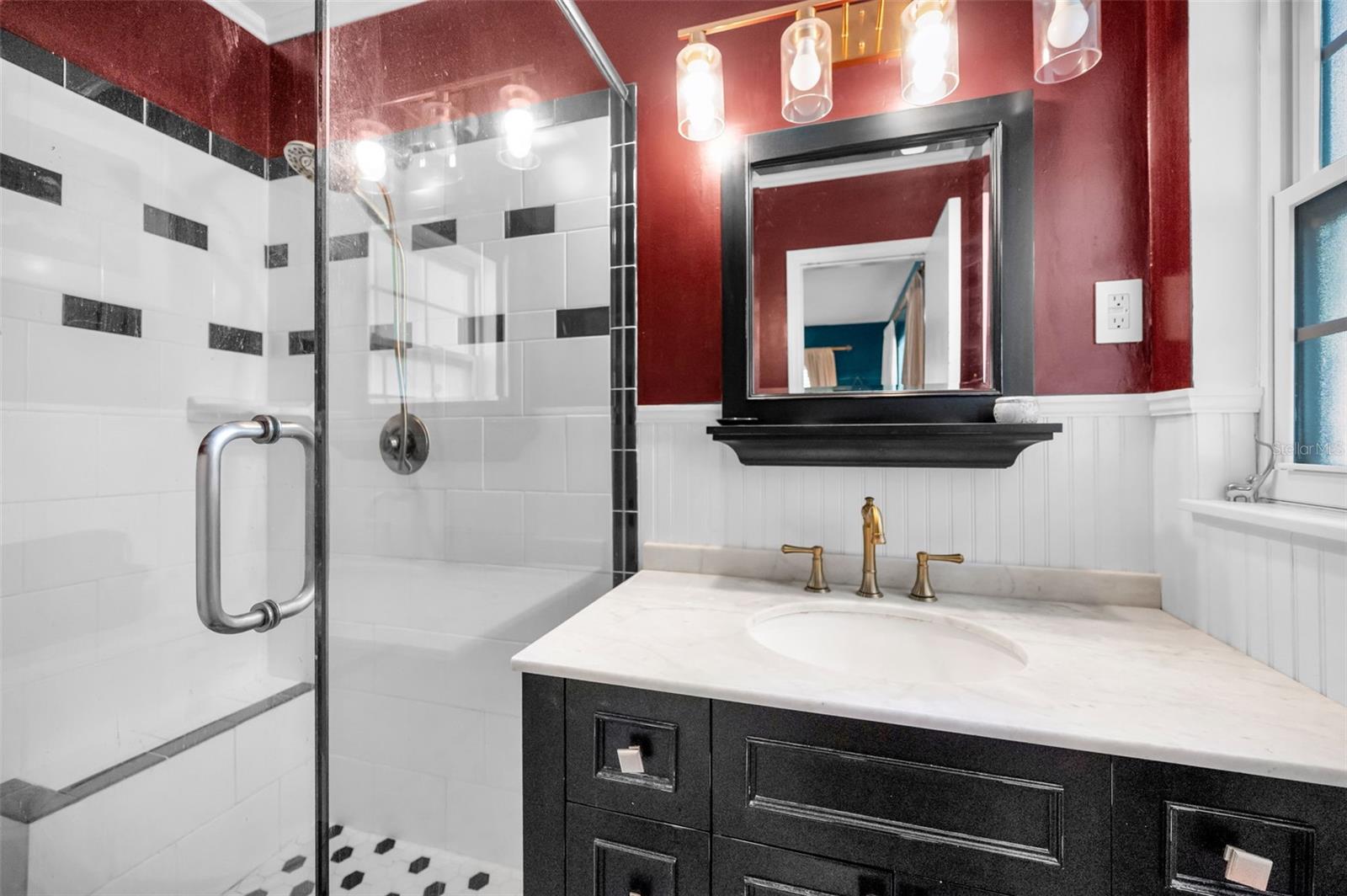 202 S HESPERIDES ST, TAMPA, FL, 33609
