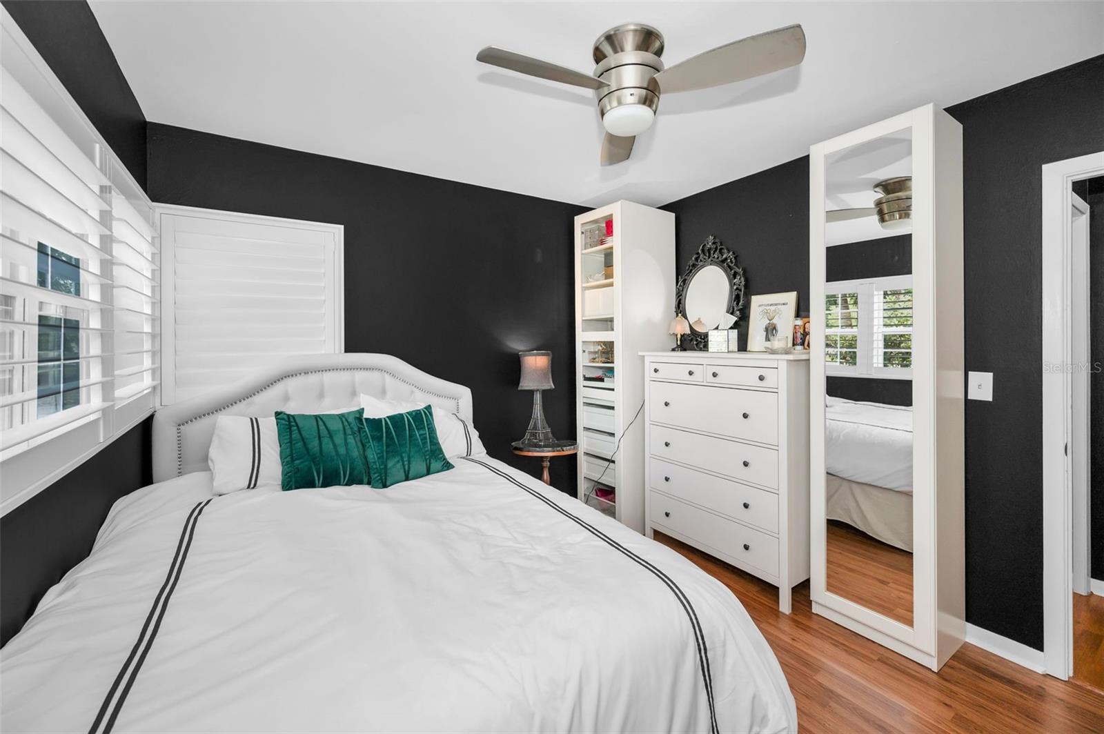 202 S HESPERIDES ST, TAMPA, FL, 33609