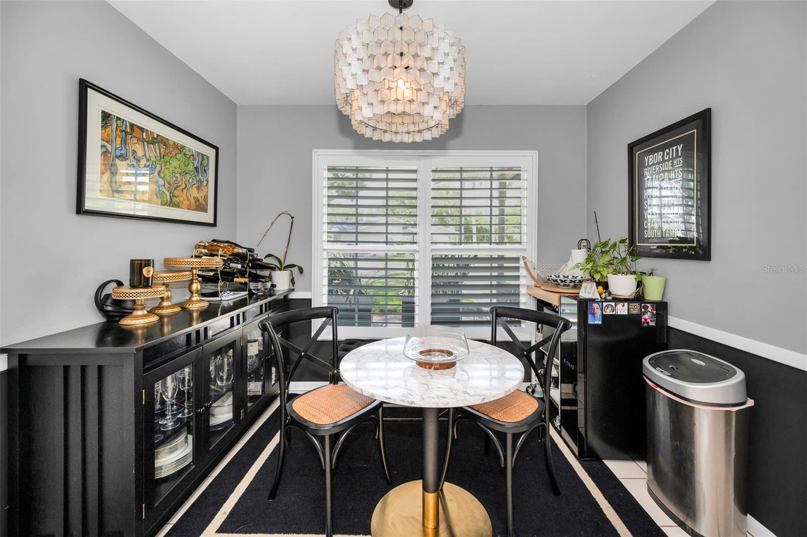202 S HESPERIDES ST, TAMPA, FL, 33609