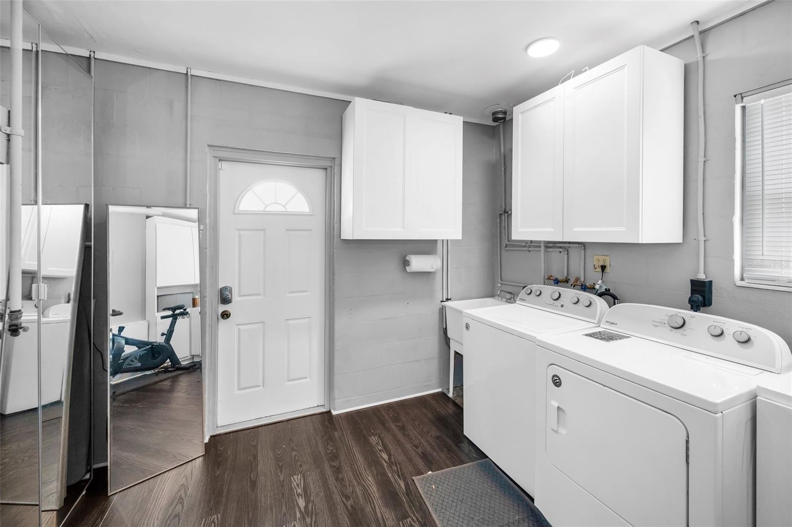 202 S HESPERIDES ST, TAMPA, FL, 33609