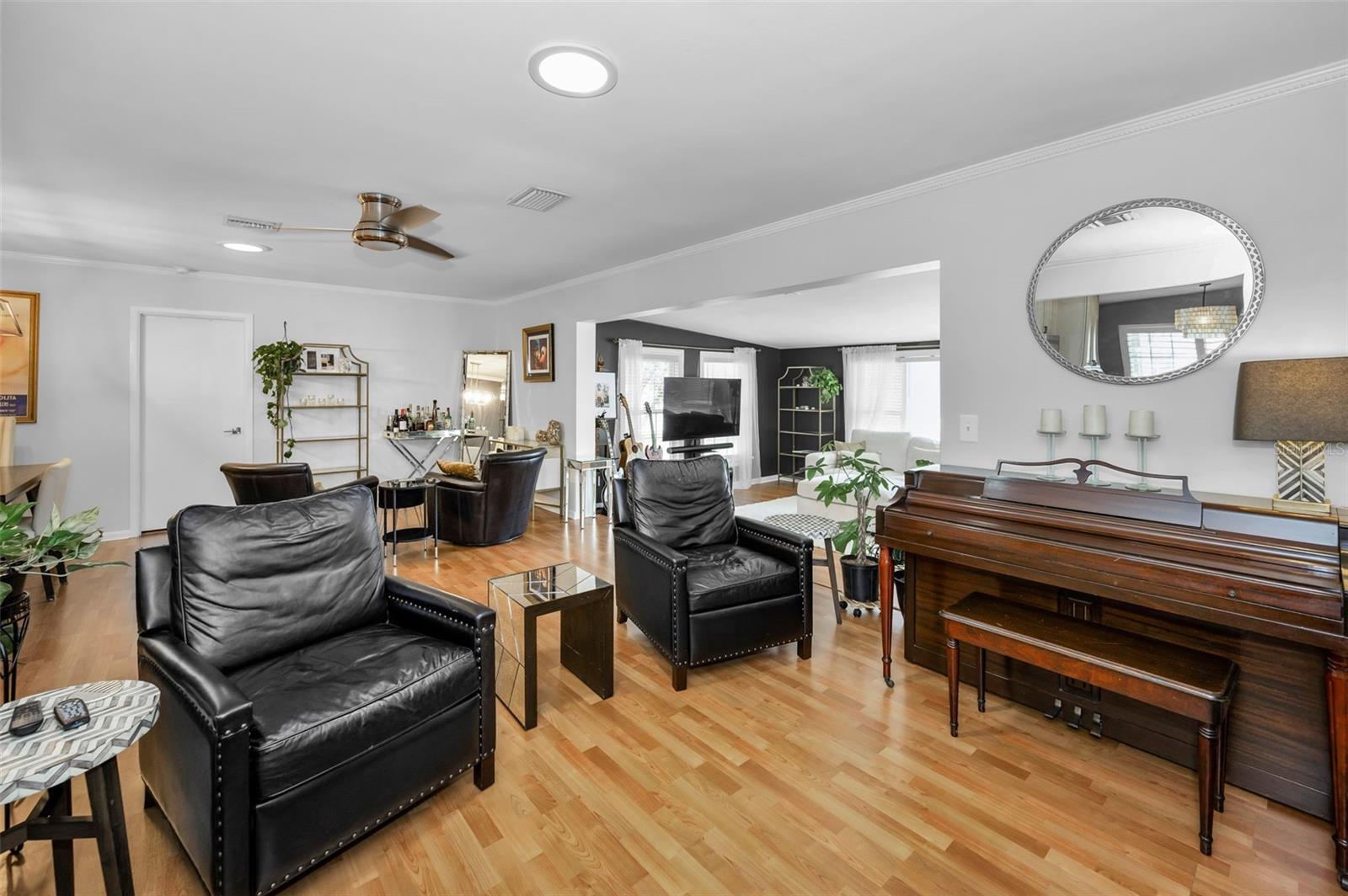 202 S HESPERIDES ST, TAMPA, FL, 33609