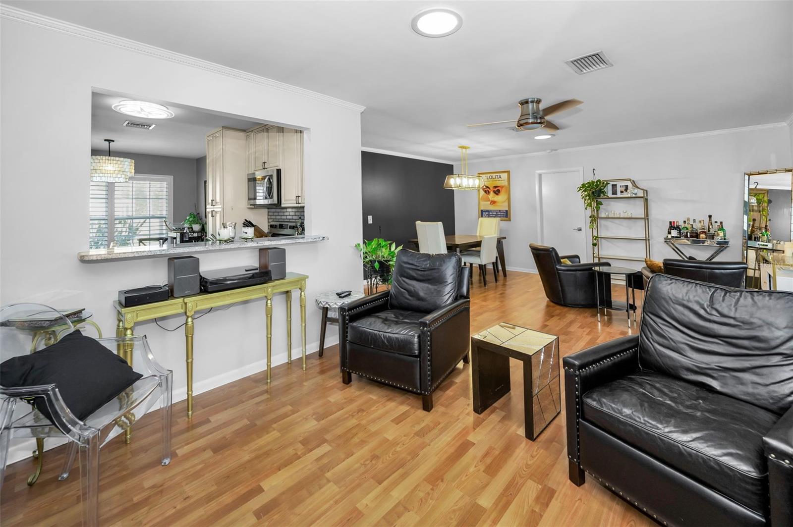 202 S HESPERIDES ST, TAMPA, FL, 33609