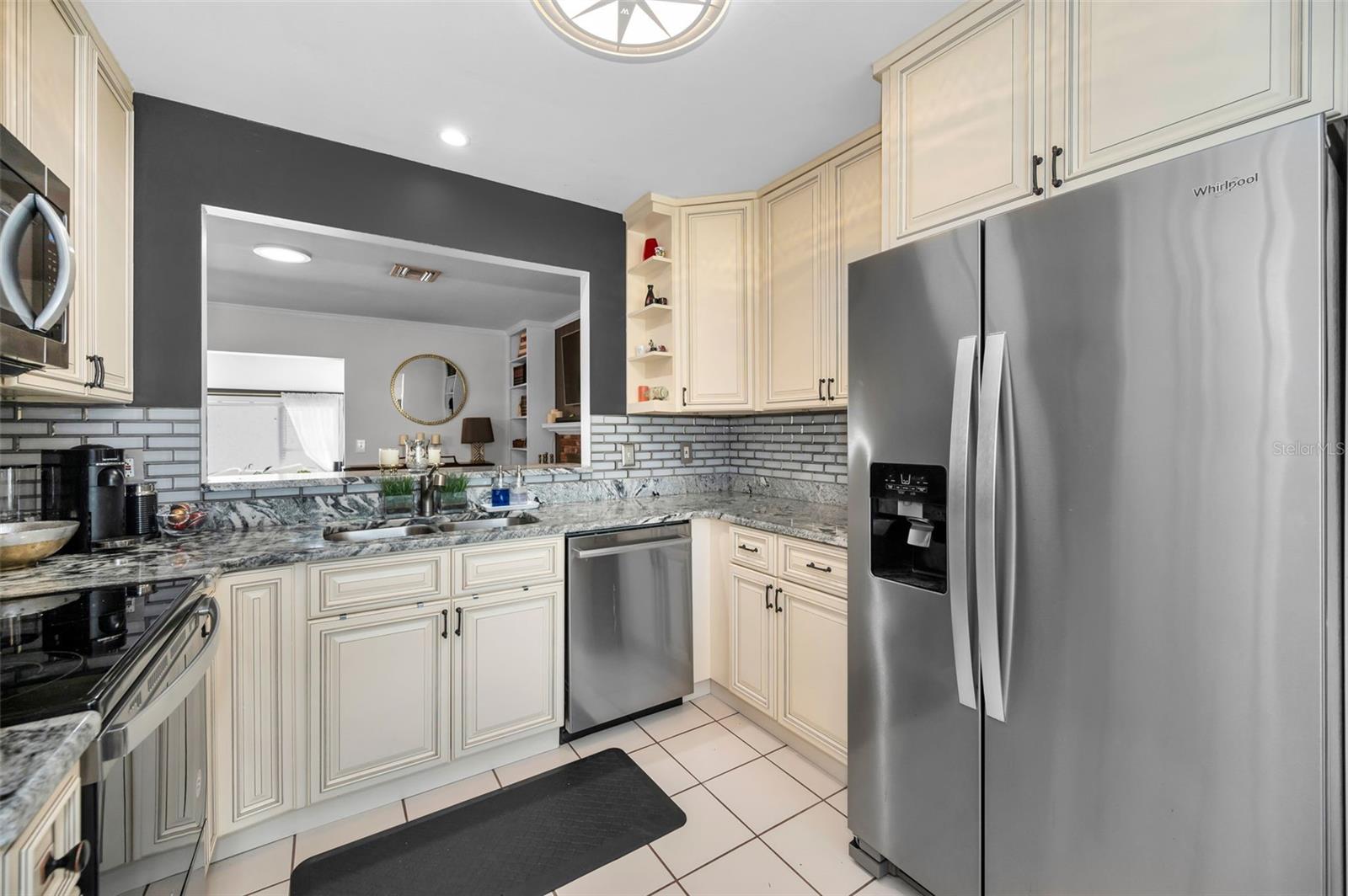 202 S HESPERIDES ST, TAMPA, FL, 33609