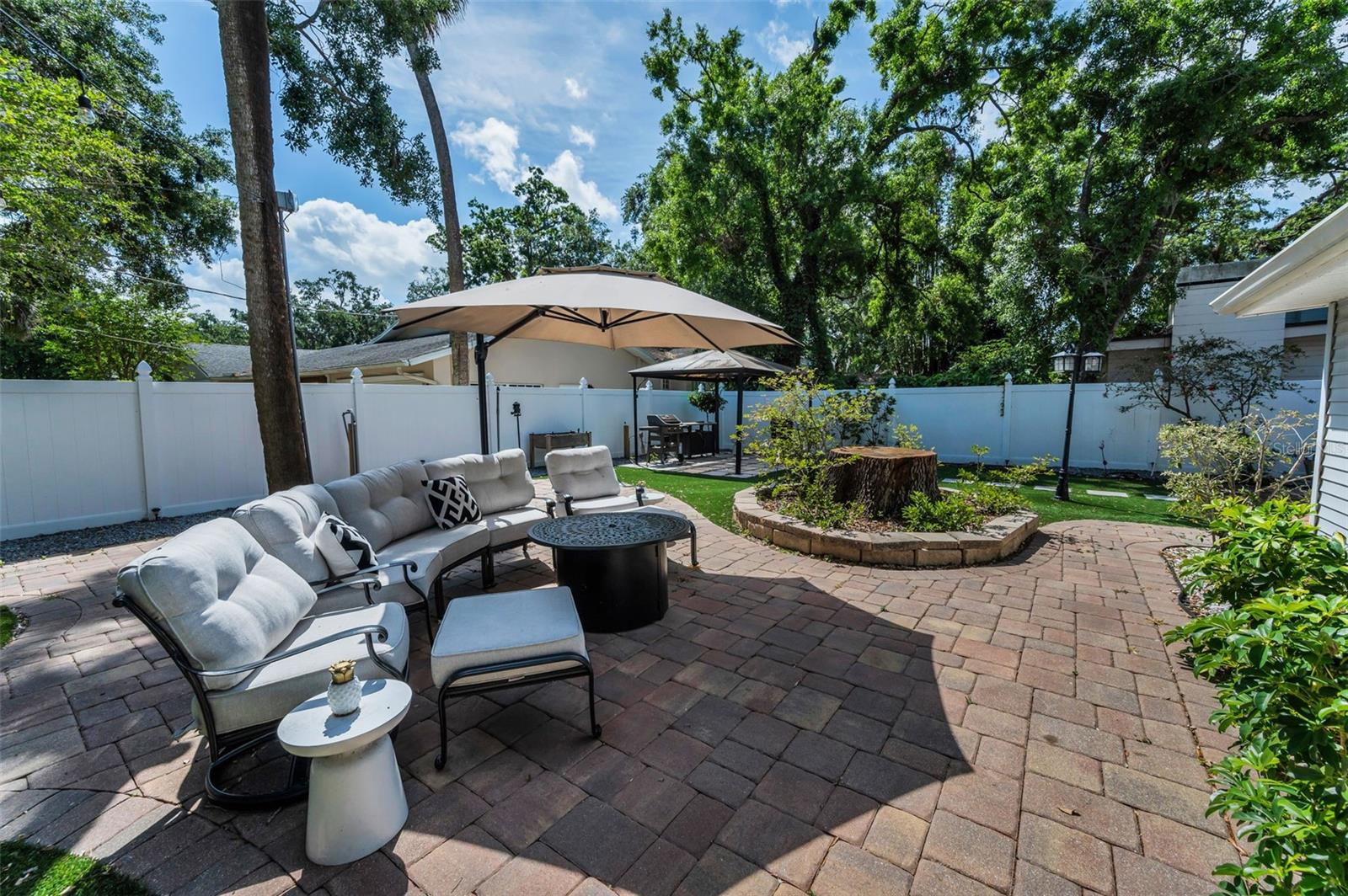 202 S HESPERIDES ST, TAMPA, FL, 33609