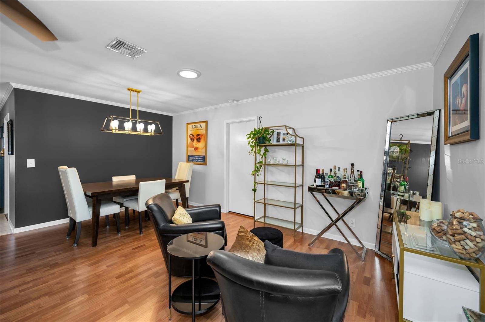 202 S HESPERIDES ST, TAMPA, FL, 33609