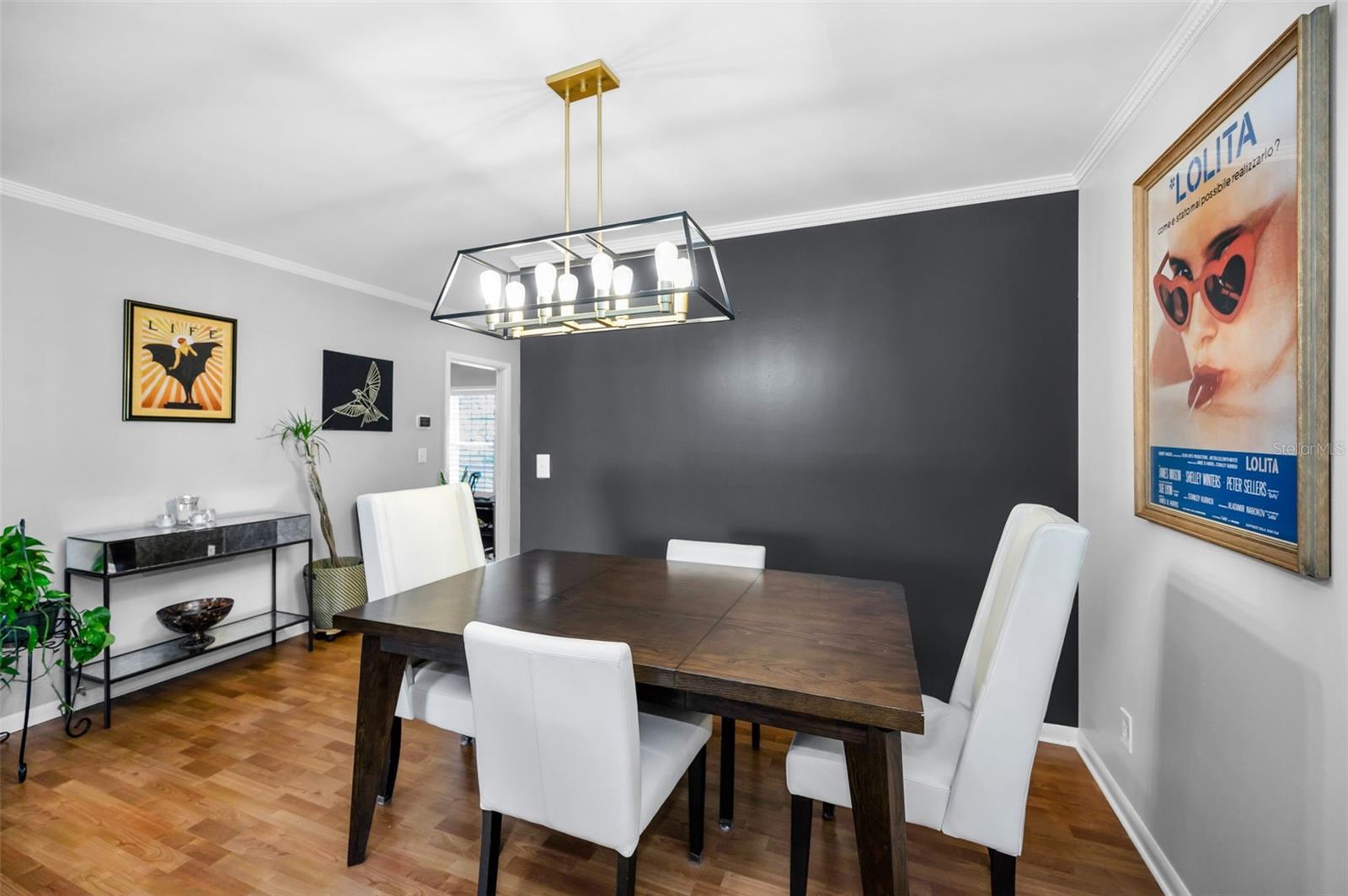202 S HESPERIDES ST, TAMPA, FL, 33609