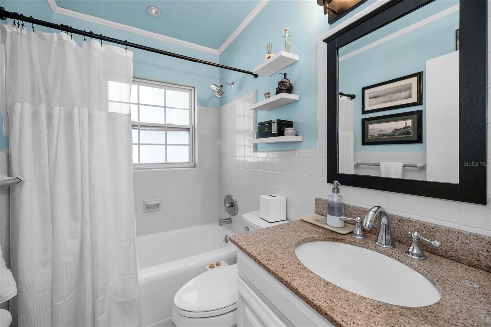 202 S HESPERIDES ST, TAMPA, FL, 33609