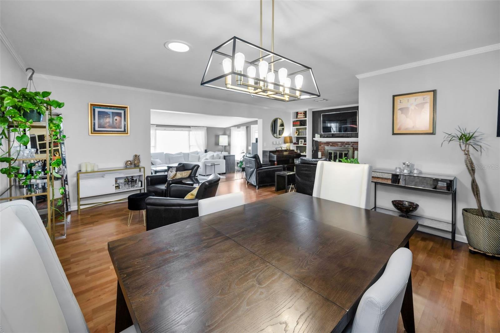202 S HESPERIDES ST, TAMPA, FL, 33609