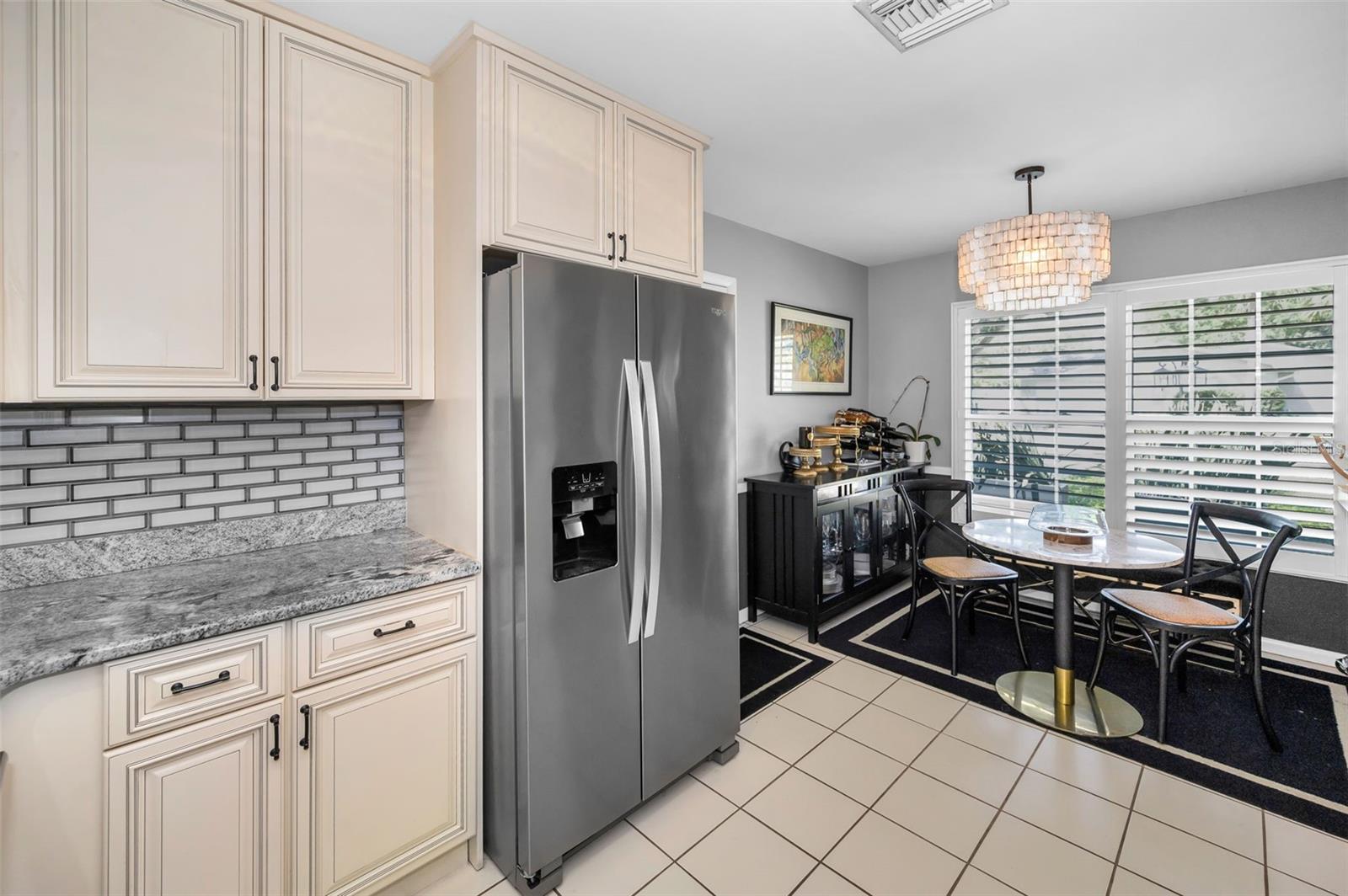 202 S HESPERIDES ST, TAMPA, FL, 33609