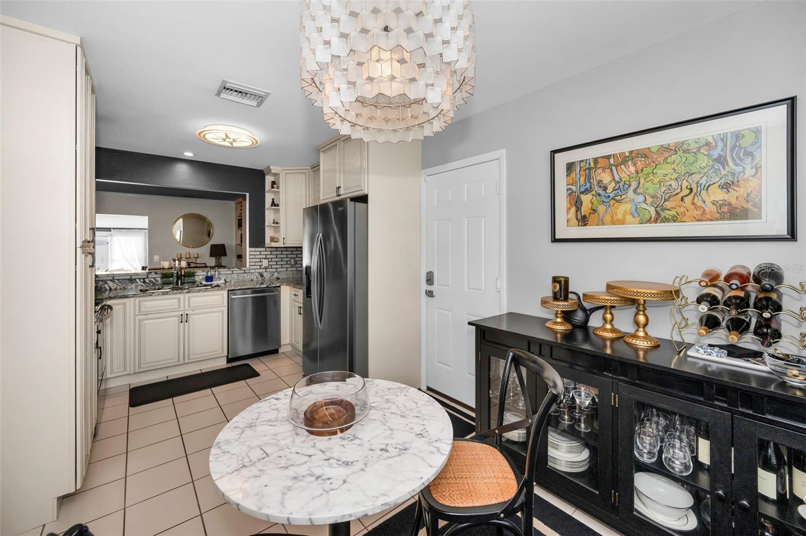 202 S HESPERIDES ST, TAMPA, FL, 33609