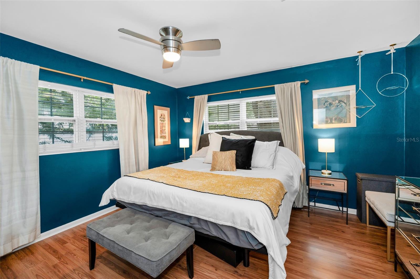 202 S HESPERIDES ST, TAMPA, FL, 33609