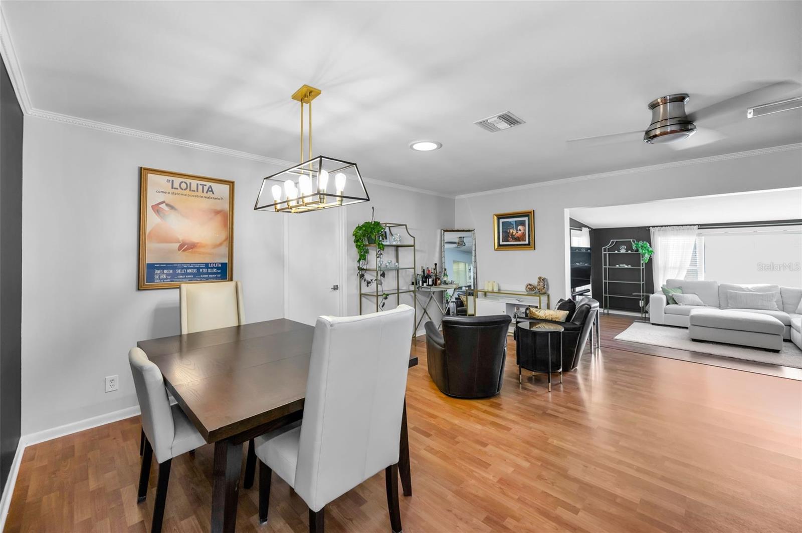 202 S HESPERIDES ST, TAMPA, FL, 33609