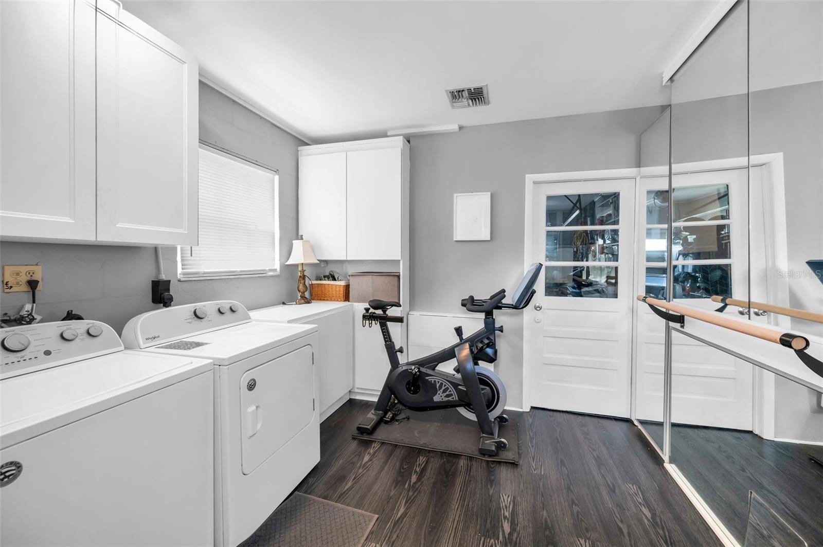 202 S HESPERIDES ST, TAMPA, FL, 33609
