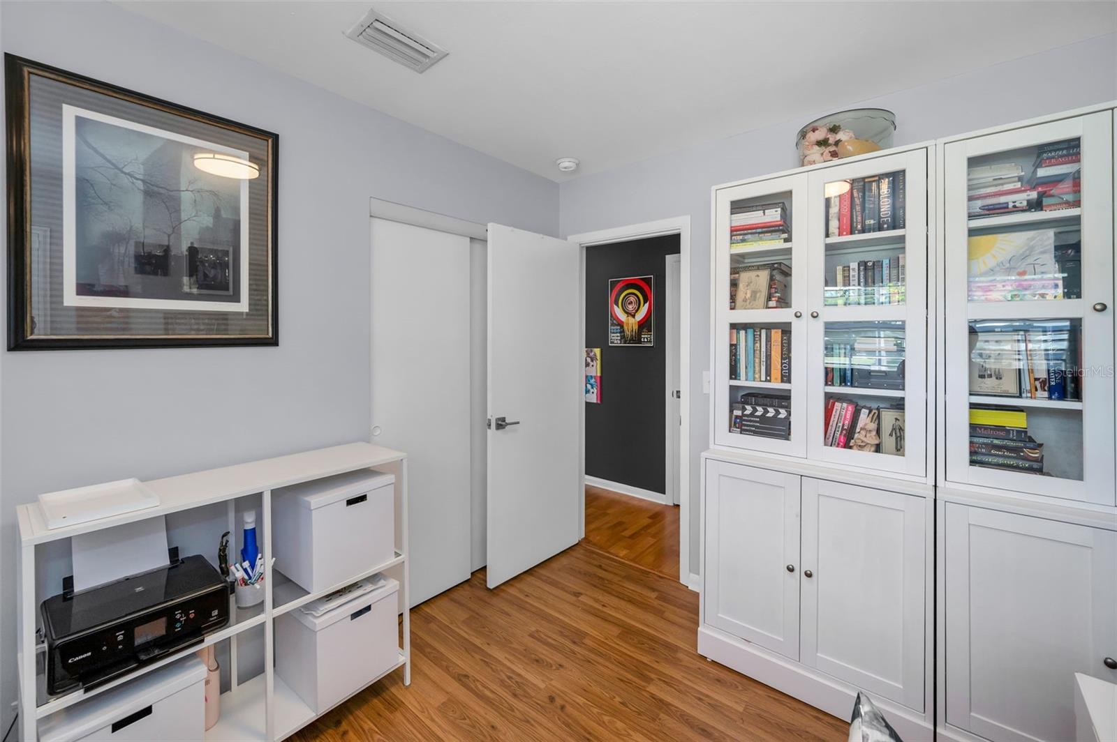 202 S HESPERIDES ST, TAMPA, FL, 33609
