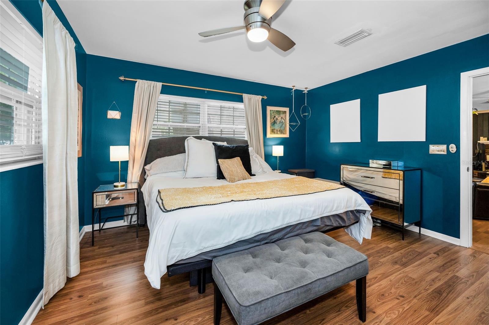 202 S HESPERIDES ST, TAMPA, FL, 33609