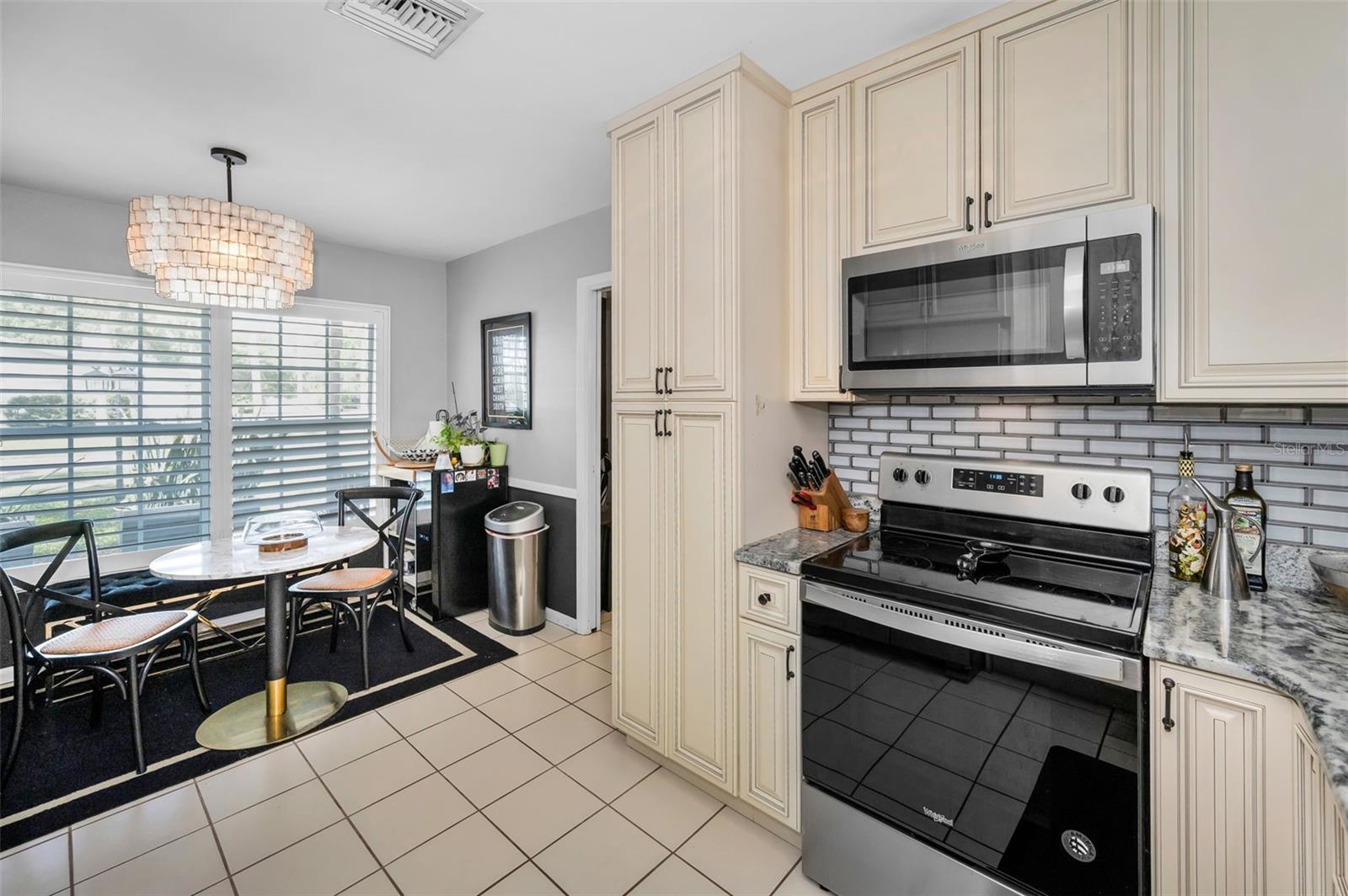 202 S HESPERIDES ST, TAMPA, FL, 33609