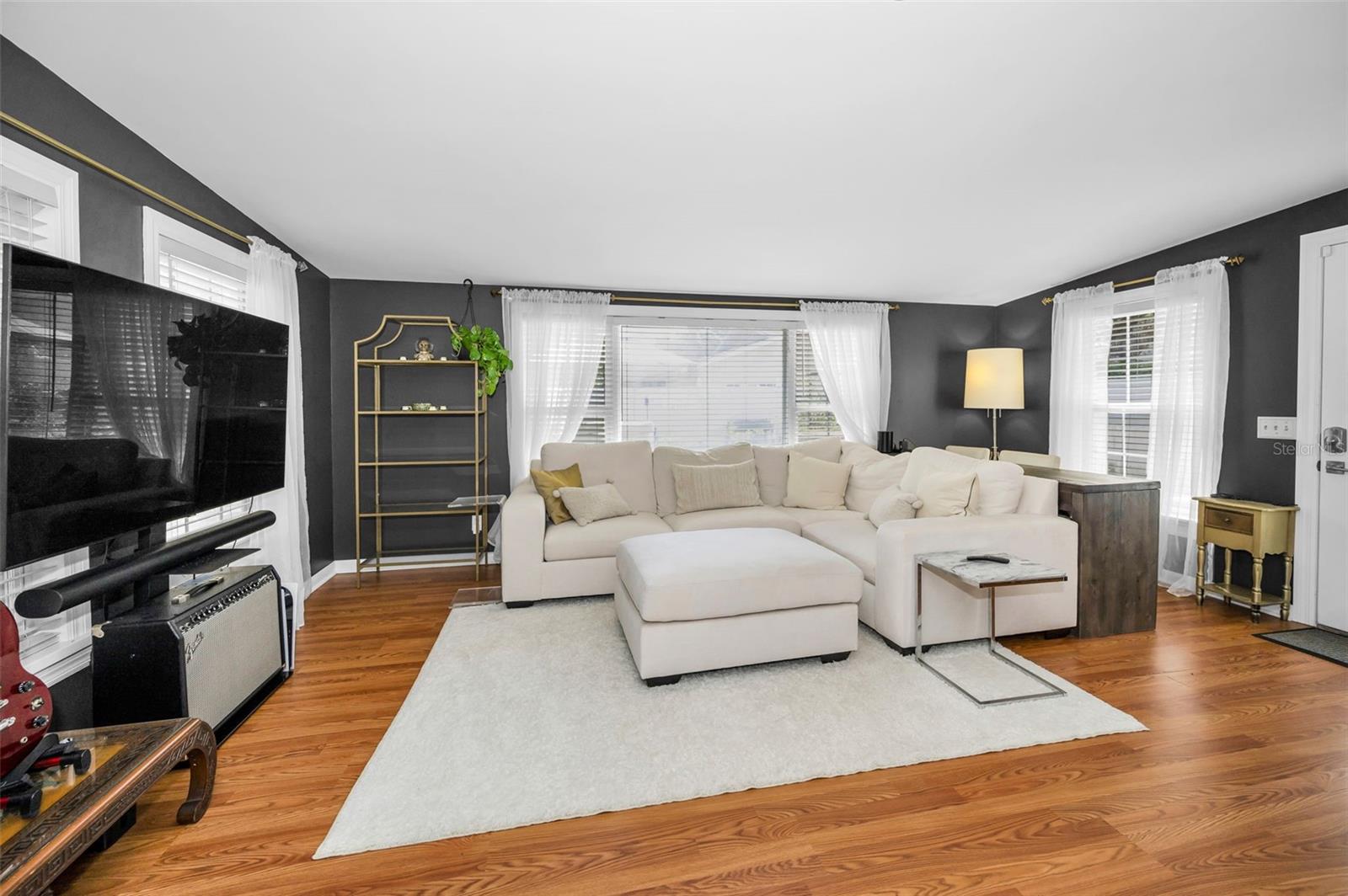 202 S HESPERIDES ST, TAMPA, FL, 33609