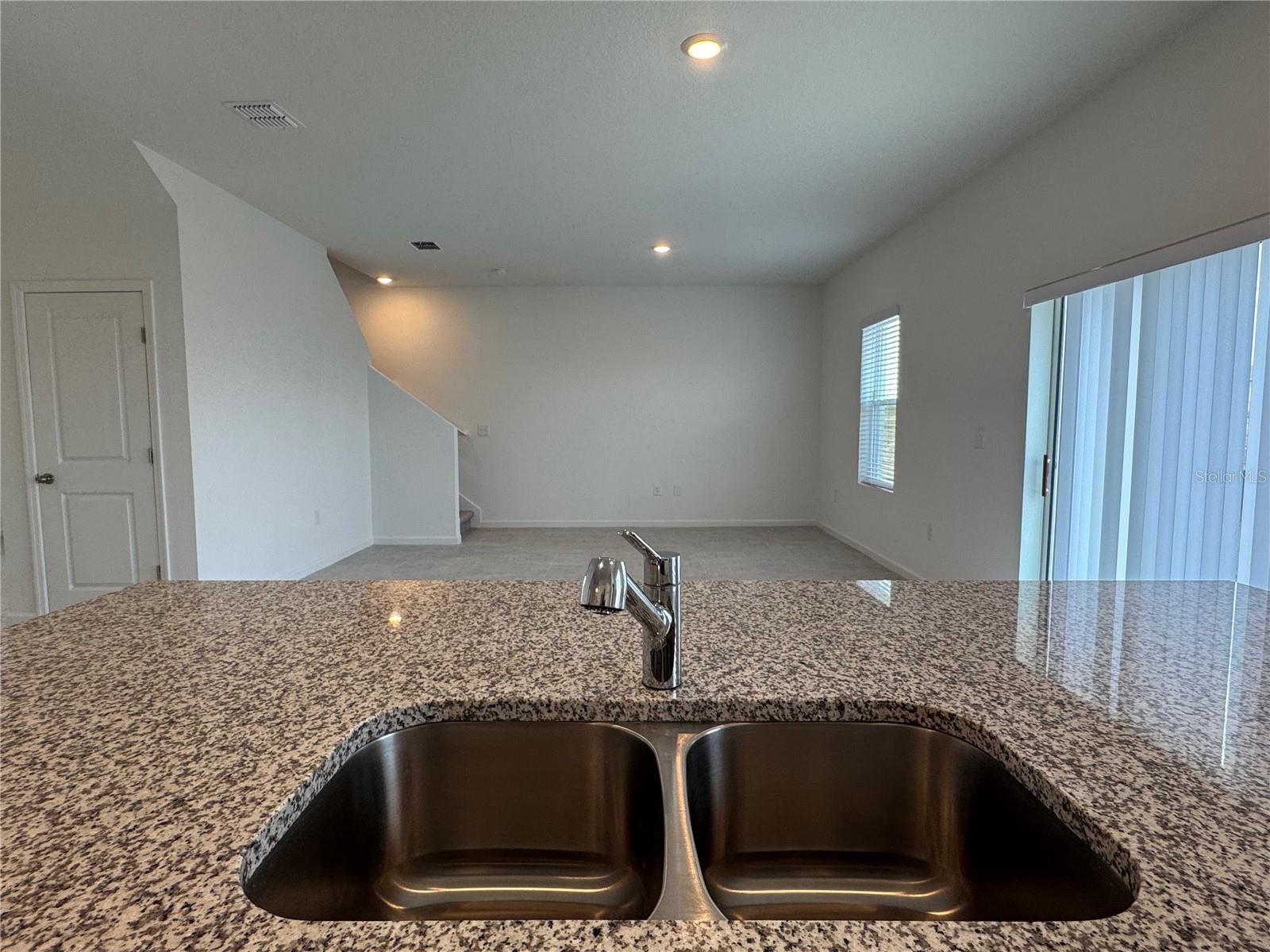 2803 POPPY AVE, HAINES CITY, FL, 33844
