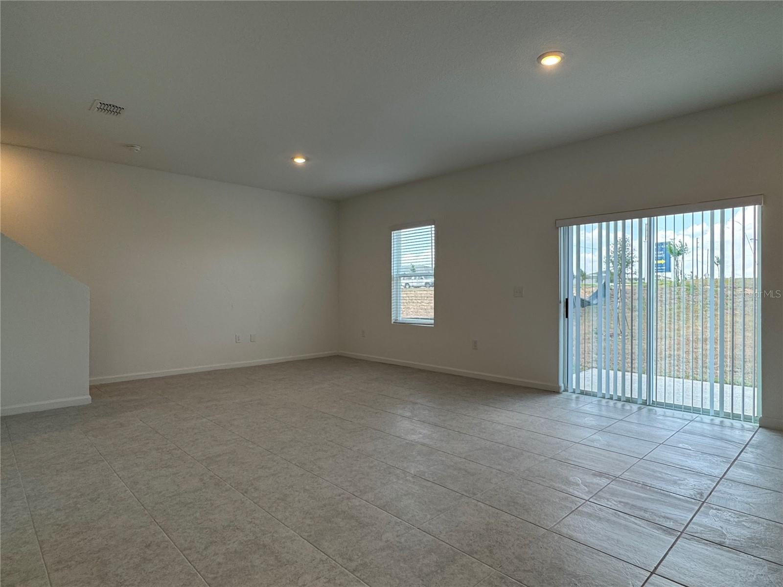 2803 POPPY AVE, HAINES CITY, FL, 33844