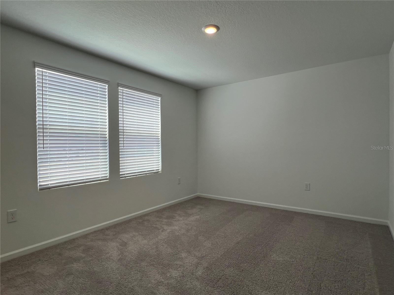 2803 POPPY AVE, HAINES CITY, FL, 33844