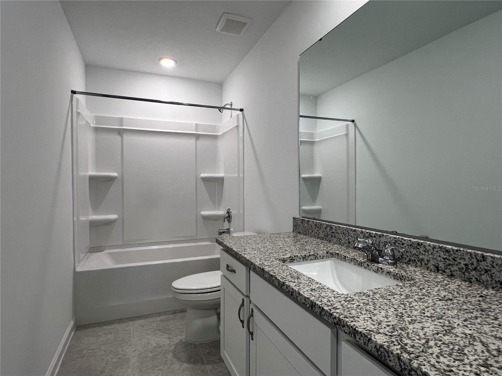 2803 POPPY AVE, HAINES CITY, FL, 33844