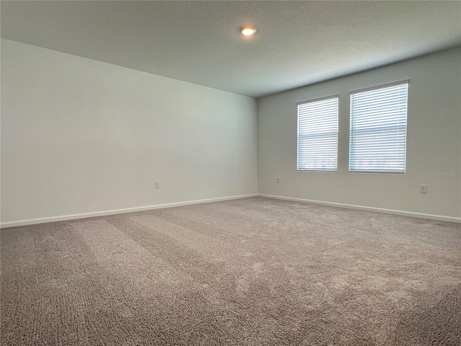2803 POPPY AVE, HAINES CITY, FL, 33844