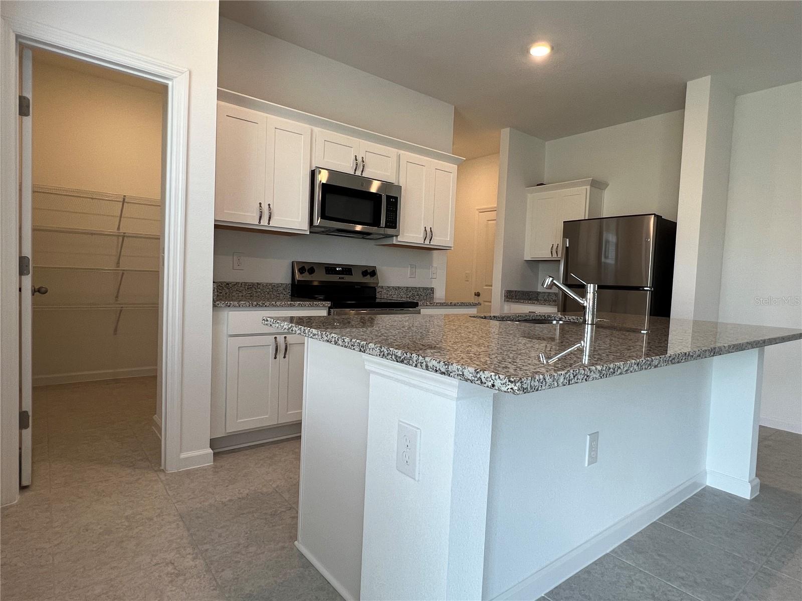 2803 POPPY AVE, HAINES CITY, FL, 33844
