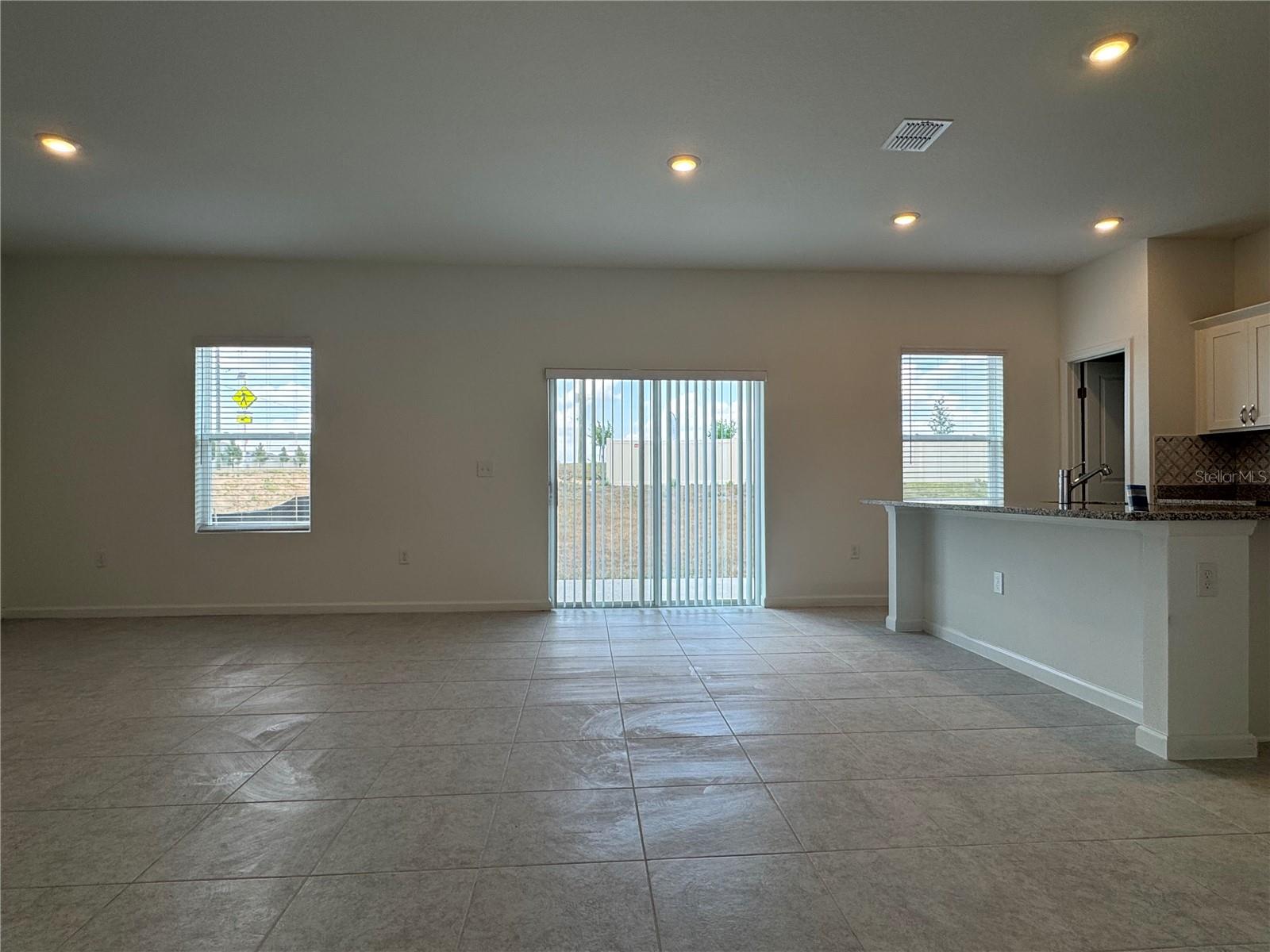 2803 POPPY AVE, HAINES CITY, FL, 33844