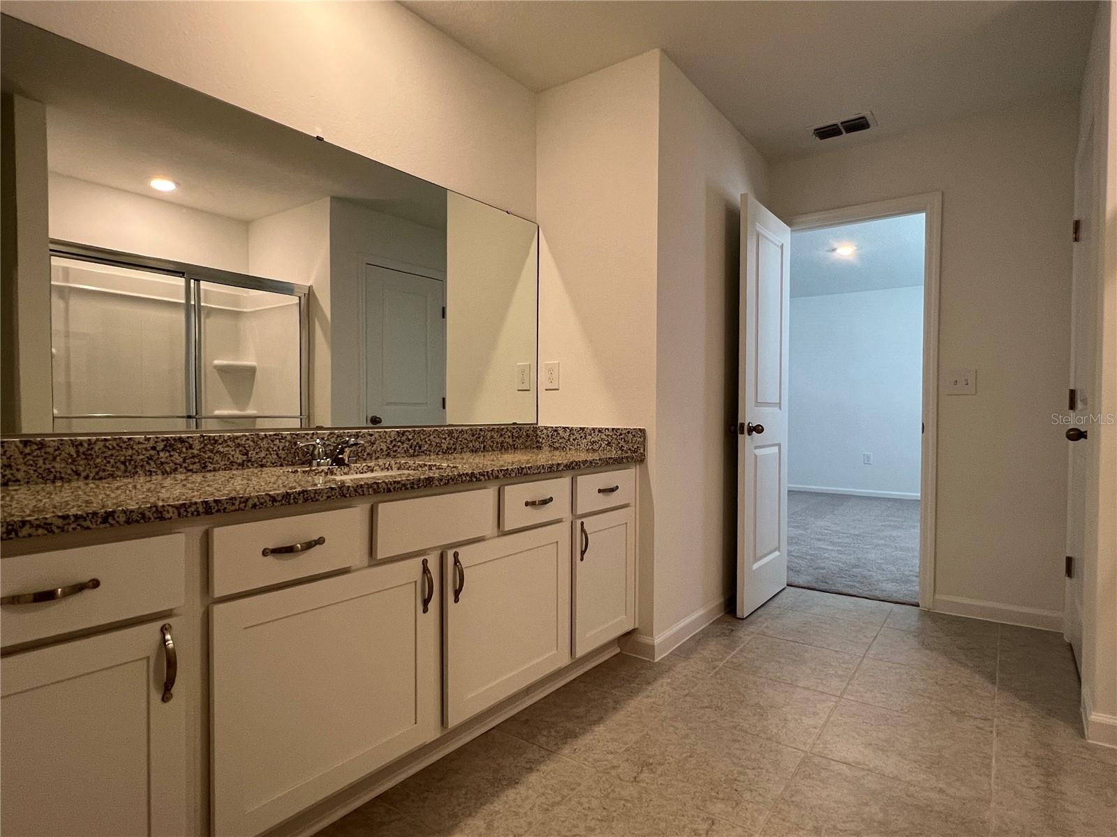 2803 POPPY AVE, HAINES CITY, FL, 33844