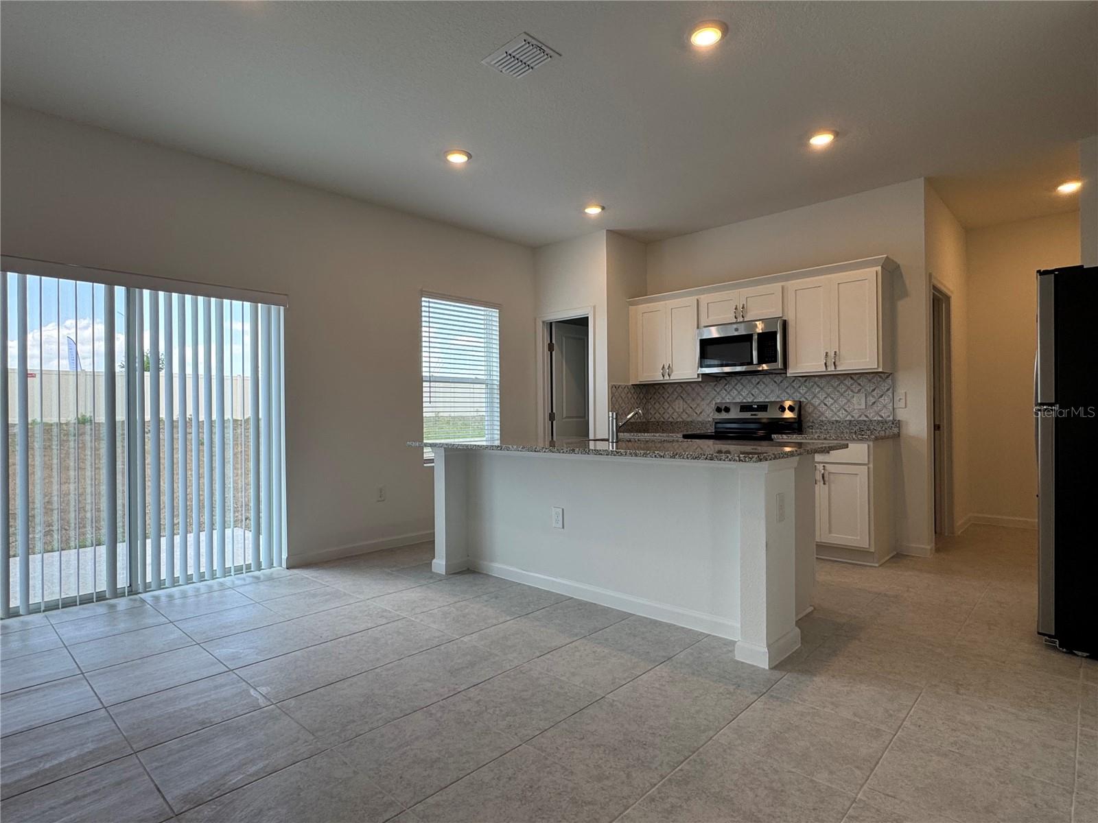 2803 POPPY AVE, HAINES CITY, FL, 33844