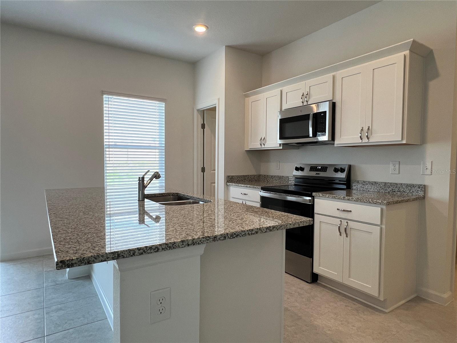 2803 POPPY AVE, HAINES CITY, FL, 33844