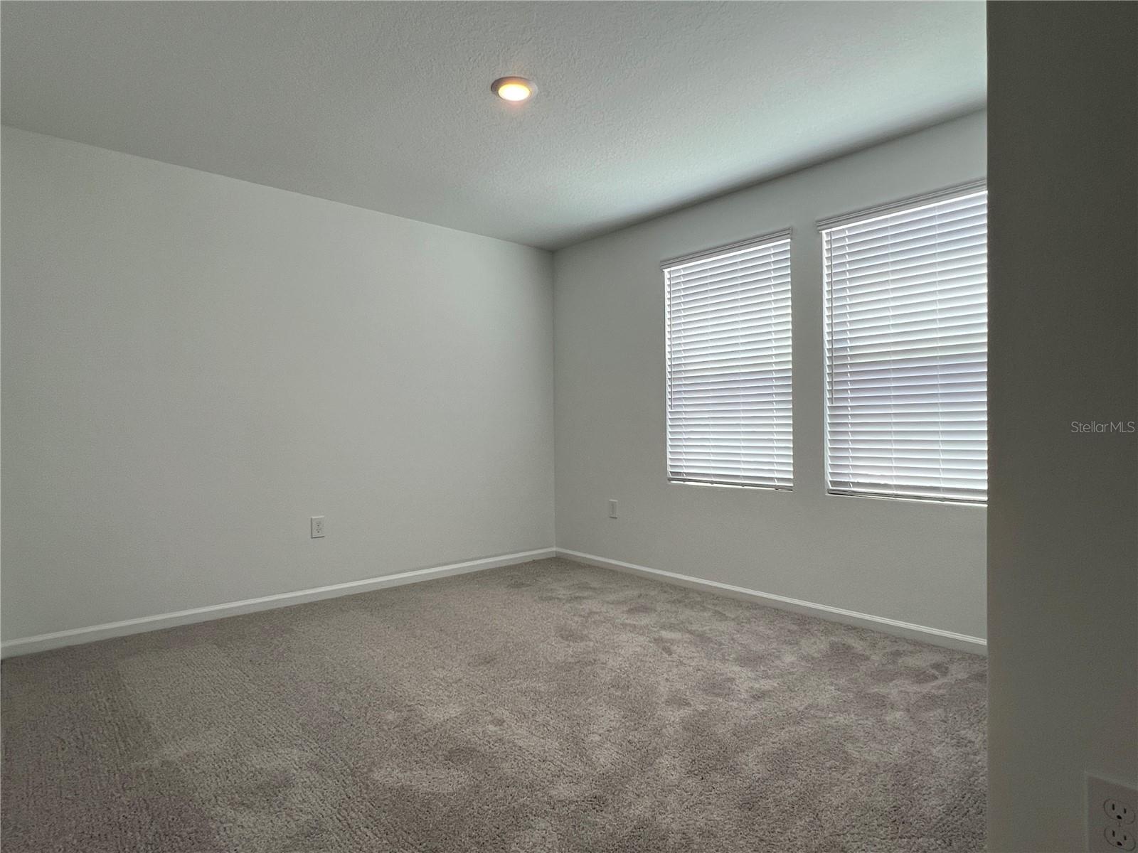 2803 POPPY AVE, HAINES CITY, FL, 33844