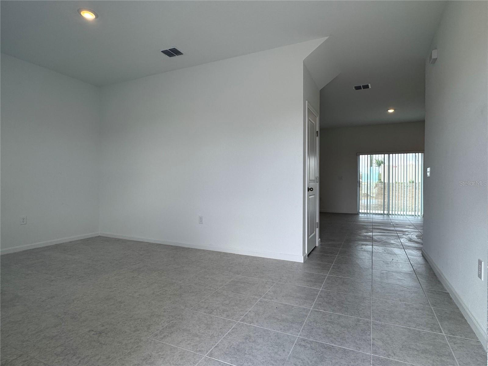 2803 POPPY AVE, HAINES CITY, FL, 33844