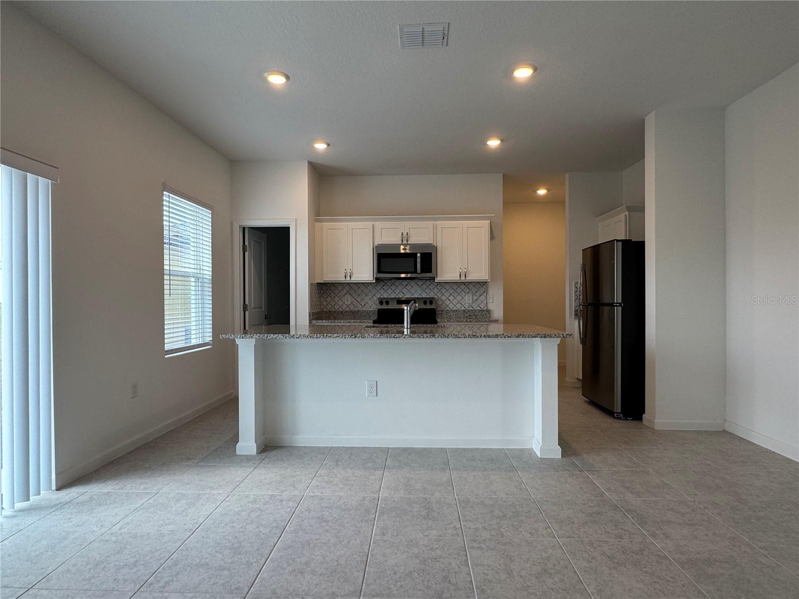 2803 POPPY AVE, HAINES CITY, FL, 33844