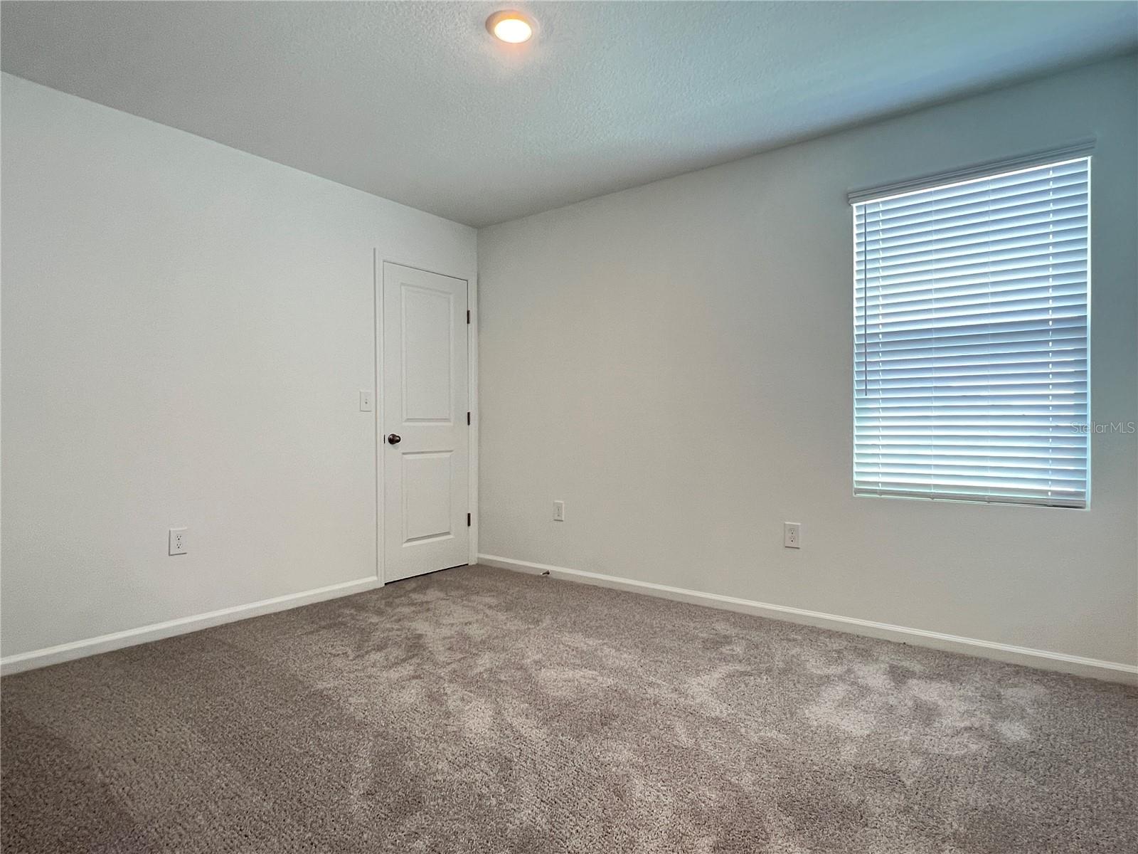 2803 POPPY AVE, HAINES CITY, FL, 33844