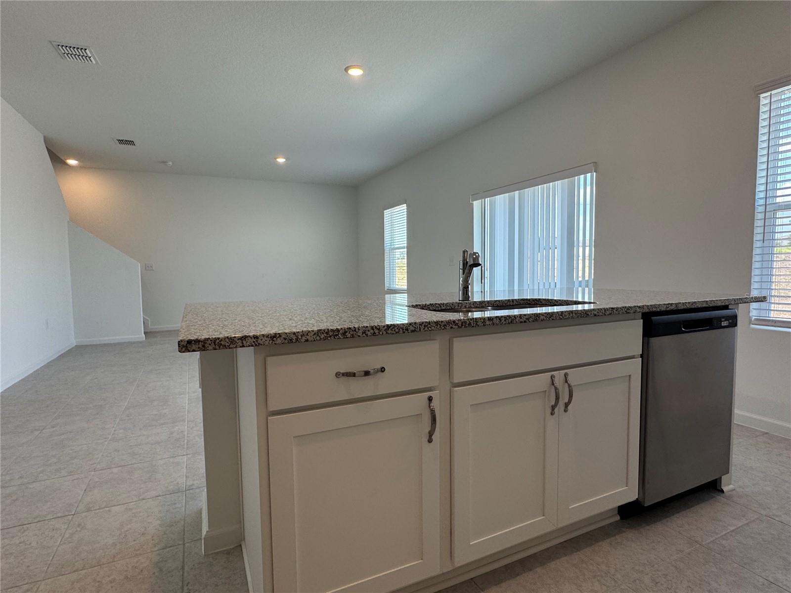 2803 POPPY AVE, HAINES CITY, FL, 33844