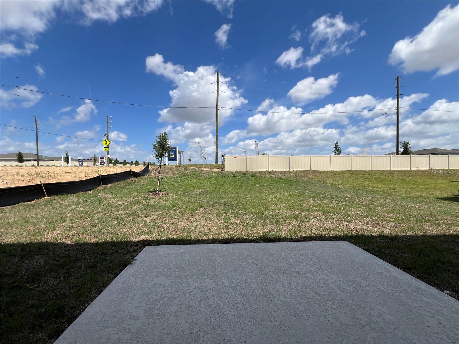 2803 POPPY AVE, HAINES CITY, FL, 33844