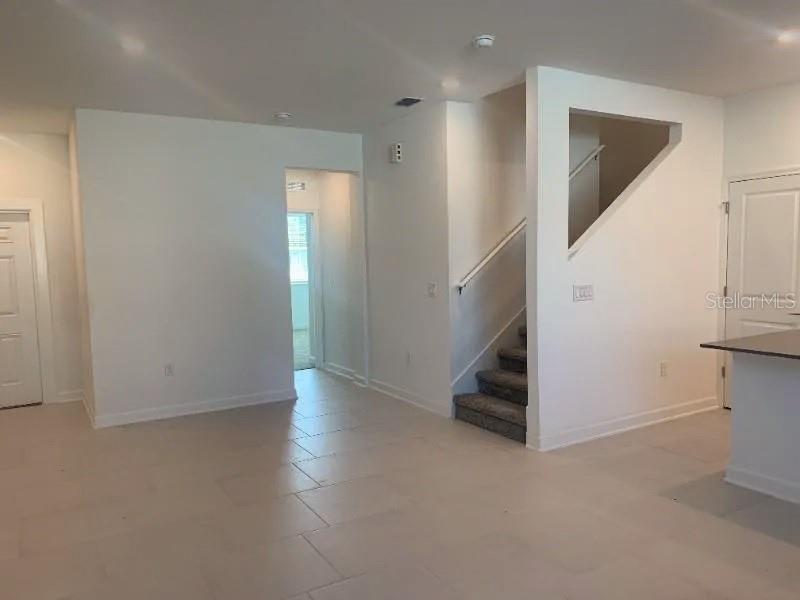 3046 ADDISON BLVD, ST CLOUD, FL, 34771