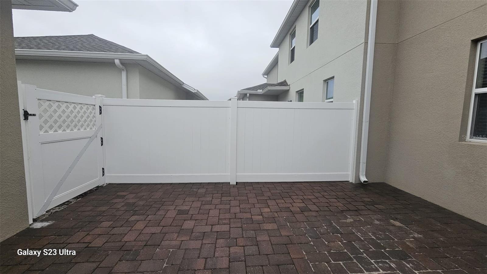 3046 ADDISON BLVD, ST CLOUD, FL, 34771