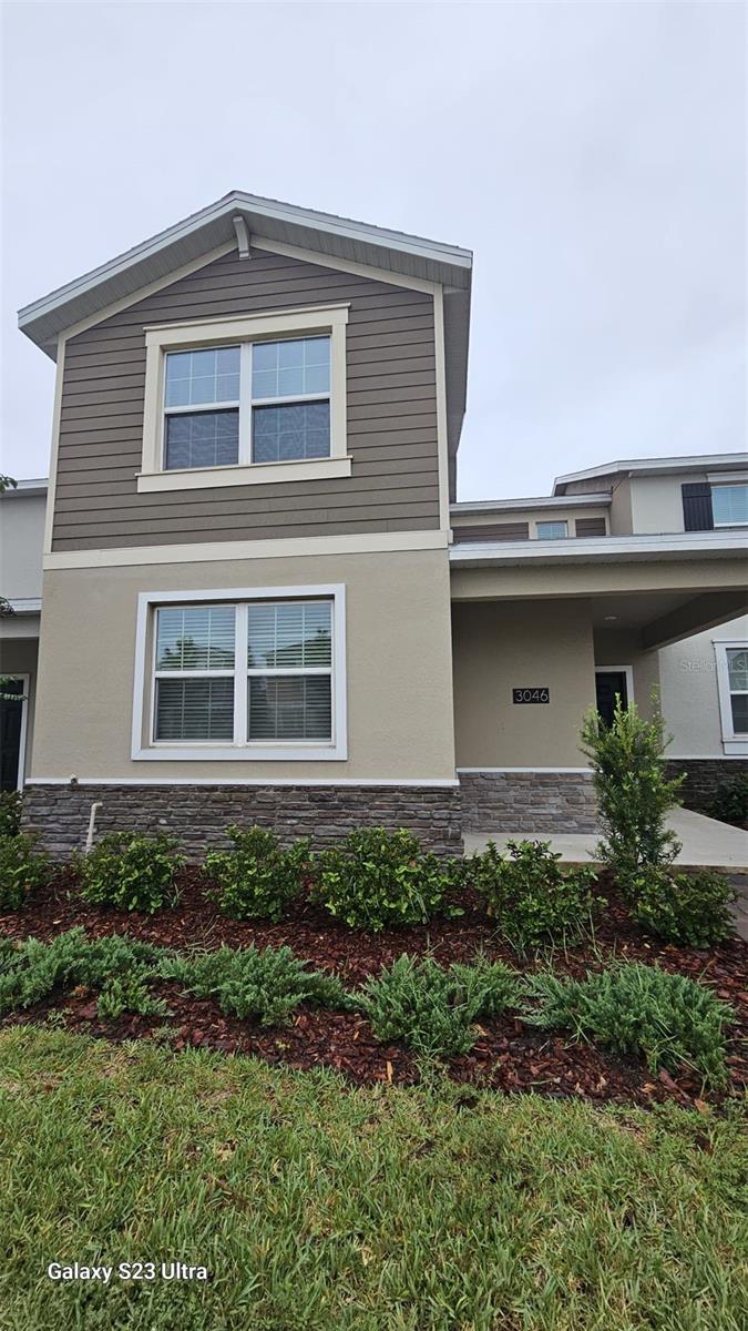 3046 ADDISON BLVD, ST CLOUD, FL, 34771
