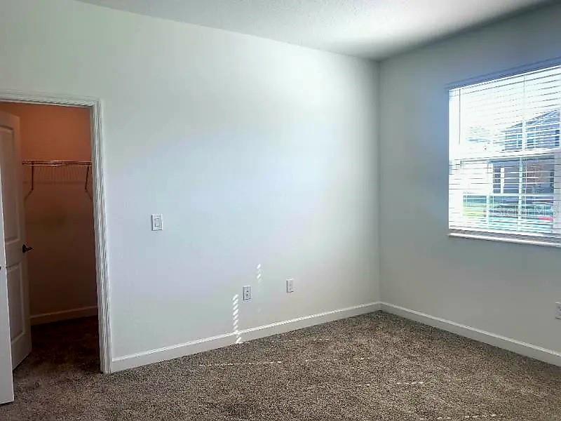 3046 ADDISON BLVD, ST CLOUD, FL, 34771
